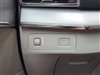 2022 Volvo XC90 T5 Momentum