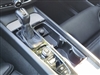 2020 Volvo XC60 T5 Inscription