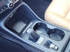 2019 Volvo XC40 T5 Momentum