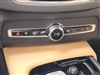 2022 Volvo XC90 Recharge T8 Inscription 7P