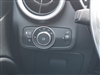 2022 Alfa Romeo Stelvio Sprint