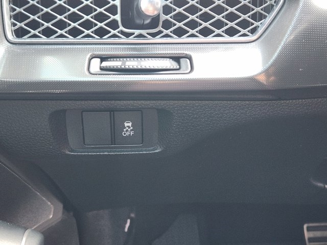 2024 Acura Integra w/Tech w/A-SPEC