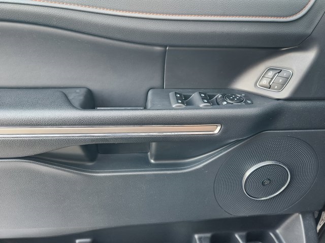 2023 Ford Expedition Timberline