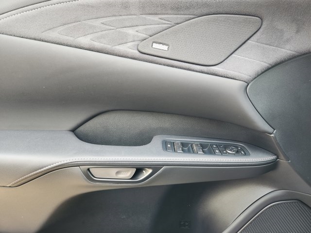 2023 Lexus RX 350 