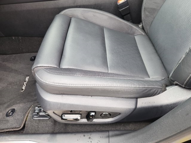 2024 Lexus RX 350 Luxury