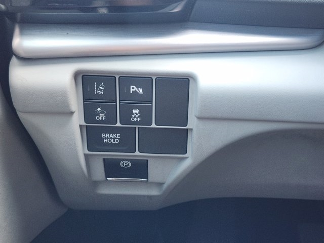2019 Acura RDX w/Tech