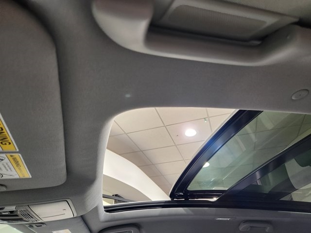 2024 Acura MDX SH-AWD w/Advance