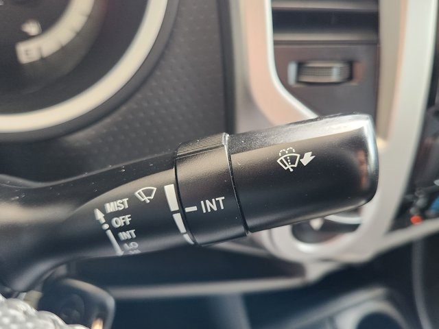 2015 Toyota Tacoma V6