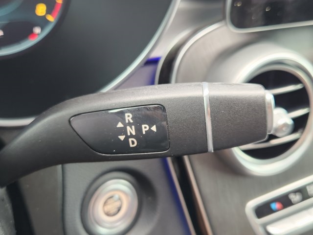 2021 Mercedes-Benz GLC GLC 300 4MATIC
