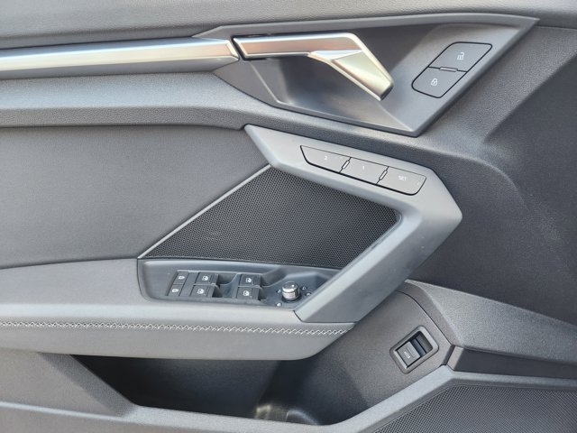 2023 Audi A3 Premium 40 TFSI
