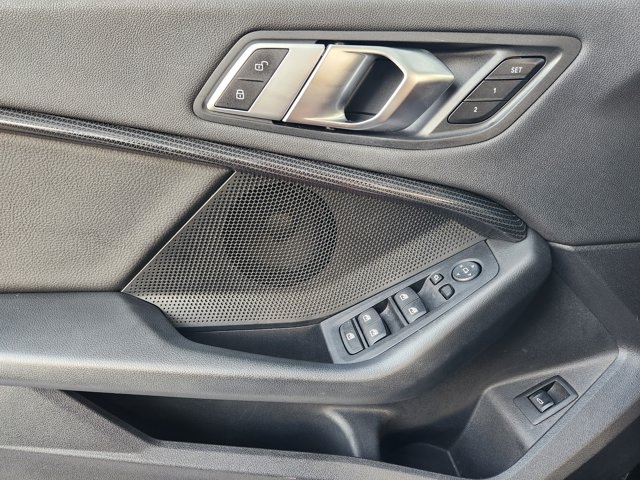 2021 BMW 2 Series 228i xDrive Gran Coupe