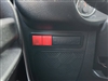2013 Jeep Wrangler Unlimited Rubicon 10th Anniversary