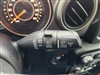 2020 Jeep Wrangler Unlimited Willys