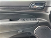 2020 Jeep Grand Cherokee High Altitude