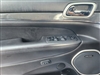 2020 Jeep Grand Cherokee SRT