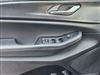 2025 Jeep Grand Cherokee L Laredo X