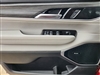 2023 Jeep Wagoneer Series III