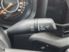 2024 Jeep Gladiator NightHawk