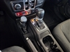 2024 Jeep Gladiator Willys