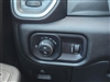 2024 RAM 1500 Lone Star
