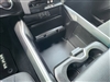 2021 RAM 1500 Lone Star