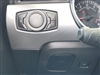 2023 Ford Mustang GT