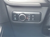 2023 Ford Escape Hybrid ST-Line