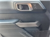 2022 Ford Bronco Outer Banks Advanced