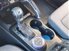 2022 Ford Bronco Outer Banks Advanced