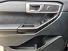 2021 Ford Explorer Base