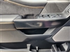 2024 Ford F-250 Super Duty Platinum