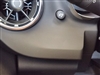 2021 Chevrolet Camaro LT