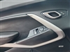 2021 Chevrolet Camaro LT1