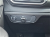 2022 Chevrolet Bolt EV 1LT