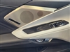 2025 Chevrolet Corvette E-Ray