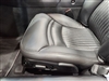 2004 Chevrolet Corvette 