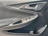 2022 Chevrolet Malibu RS