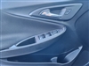 2022 Chevrolet Malibu RS