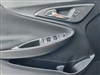 2023 Chevrolet Malibu RS