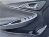 2023 Chevrolet Malibu RS