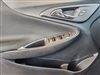 2022 Chevrolet Malibu RS