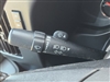 2023 Chevrolet Express 3500