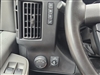 2023 Chevrolet Express 3500