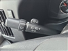 2023 Chevrolet Express 3500