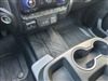 2021 Chevrolet Silverado 2500HD LT
