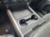 2025 Chevrolet Silverado 2500HD High Country