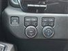 2025 Chevrolet Silverado 2500HD High Country