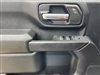 2021 Chevrolet Silverado 2500HD Work Truck