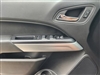 2022 Chevrolet Colorado LT - thumbnail 24