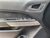 2022 Chevrolet Colorado LT - thumbnail 24